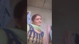 Anarkali Disco Chali YouTube song video [upl. by Iramaj695]