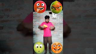 gana gane wali Koyal pila tota ullu kabutar funny VFX magic video shortsfeed funny trending [upl. by Racklin365]