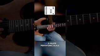 Learn How To Add Solos In Between Your Chord Changes [upl. by Chrisse]