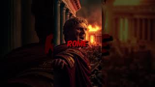 The most Disgusting Roman Emperor ever [upl. by Etennaej]