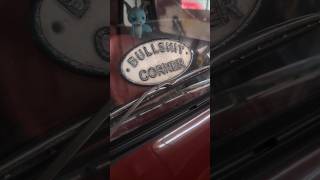 Projecting good feelings ford automobile oldschool mechanic restoration car [upl. by Ellynad376]