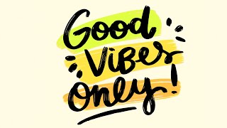 Happy Music  Good Vibes Only  Upbeat Music Beats to Relax Work Study [upl. by Ttegirb]