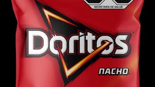 Doritos® Craving ​ [upl. by Kristin]