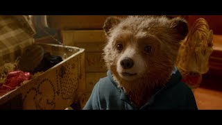 패딩턴 2 PADDINGTON 2 2차 공식 예고편 한국어 CC [upl. by Ursala29]