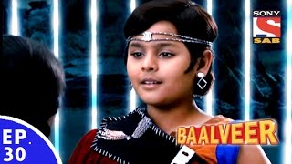 Baal Veer  बालवीर  Episode 30  Full Episode [upl. by Aneen]