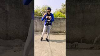 Whistle Baja Adarsh Singh official trending shorts youtubeshorts ytshortsindia viralvideo [upl. by Toinette469]