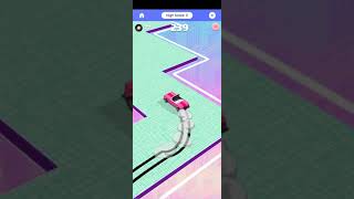 Gamesnacks  Retro Drift [upl. by Siriso986]