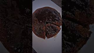 Healthy chocolate cake recipe chocolatecake cakerecipe SagarsKitchen shorts [upl. by Yetah]