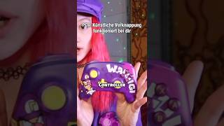 KonsumOpfer einfach 🥲 waluigiforsmash waluigi [upl. by Riker]