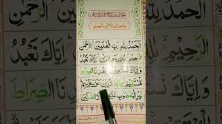 Mashallah Beautiful Recitation of Quran Egzon Ibrahimi good love explore sevenwonders [upl. by Odella194]