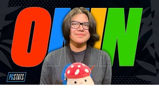 Onin Achieves a Dominant Smash Con 2022 Victory [upl. by Bultman239]