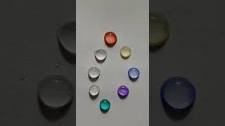 Colour mixing trending ytshorts trendingshorts colourmixing [upl. by Normy141]