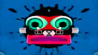 Klasky Csupo In S Major 9130 [upl. by Inafets]