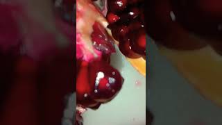 masallah♥️♥️foryou viralvideo sortvideo subscribe [upl. by Arinaid355]