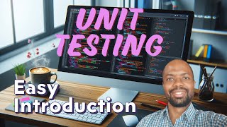 Testing in Software Engineering  INTRODUCTION  Why Unit Testing [upl. by Aneris]