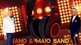 JANO amp MAJO BAND [upl. by Ward]