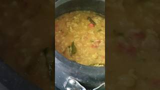 Healthy khichdi food trending khichdi viral shorts [upl. by Oemac21]