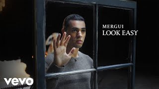 Mergui  Look Easy Official Visualizer [upl. by Gilberta154]