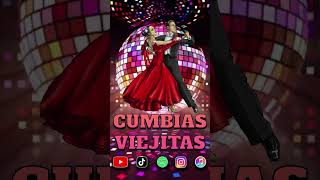 CUMBIAS INOLVIDABLES PARA BAILAR 🪗CUMBIAS DE ANTAÑO🪗ÁNGELES AZULES SONORA DINAMITA YAGUARU [upl. by Anial]