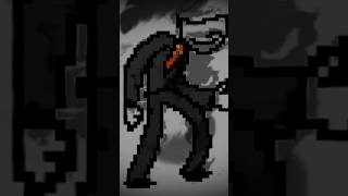 Antipixel Animation Meme [upl. by Viki763]