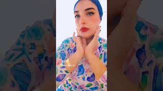 summer vibes suncare sun sunscreen اكسبلور explore [upl. by Glennie]