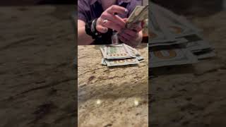 valleyview casino  cash cage cashiers 💵 hand pays [upl. by Tabbi]