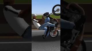 funk mccollin bike progressofunk automobile grau graudebike grauarte gta smartphone [upl. by Holli]