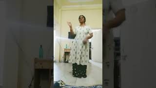 Begani shaadi Mein 🙆oldisgold dance youtubeshorts like share comment [upl. by Gass]