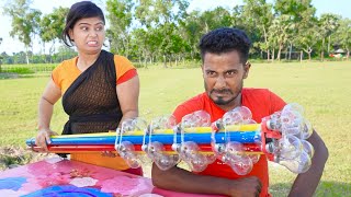 Tui Tui Comedy Video😂Tui tui Best Funny Video 2022😂Special New Video😂DONT MISS THIS [upl. by Keel915]