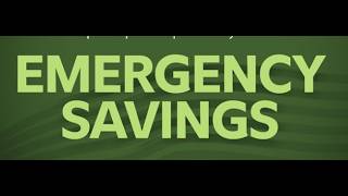 How to Set Up an Emergency Fund  STEP BY STEP  Fidelity Investments  Cash Management Account [upl. by Oleic740]