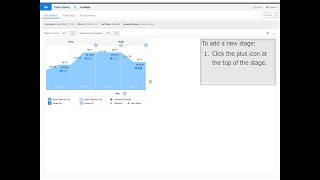 QuantStudio Design and Analysis 2 Video Tutorial  Edit the Run Method [upl. by Stalk]