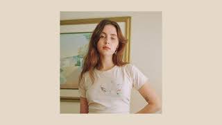 Clairo  Playlist [upl. by Tneicniv]