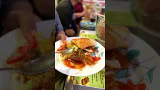 COMIENDO EN ZAPOTLANEJO viralvideo shorts jalisco [upl. by Fatimah]