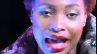 Afrotaking Yvonne Chaka Chaka  From Me to You [upl. by Bradski]