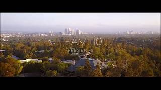 Jake Paul  Its Everyday Bro Song feat Team 10 Official Music Video [upl. by Aicnarf]