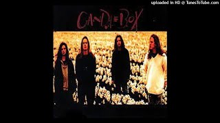 Candlebox  Cover Me [upl. by Oconnor]