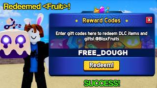 NEW CODES ALL NEW WORKING CODES IN BLOX FRUITS JULY 2024 ROBLOX BLOX FRUITS CODES [upl. by Bern]