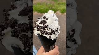 ഇതിൽ ഏതു ice cream ആണ് നിങ്ങൾക്ക് ഇഷ്ടം shorts latest trending icecream shortvideo [upl. by Notsgnik]