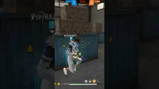 freefire raistar raistarandgyangamingfunnymoment [upl. by Hctud]