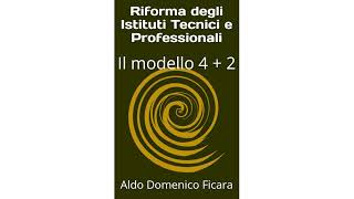 2 ebook di normativa scolastica scritti da Aldo Domenico Ficara [upl. by Arlana]