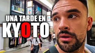 EL VLOG MÁS CUTRE DE LA HISTORIA 🈁 [upl. by Mellette462]