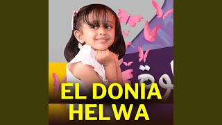 El Donia Helwa [upl. by Nevla]