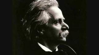 Edvard Grieg  Lyric Pieces Op71 No3 Smatrold Puck  BALÁSZ SZOKOLAY [upl. by Nedlog]