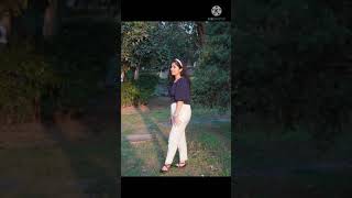 mitali maze viral reelsmitali sharma [upl. by Ainezey769]