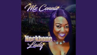 Neckbone Lady [upl. by Clarice859]