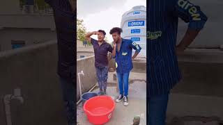 jina h to😆comedy funnyvideos viralvideo funny realfools funnyshorts fun trending support [upl. by Ayoral]