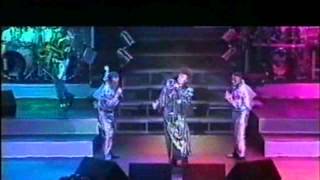 Gary Glitter  Ready To Rock  Official Video [upl. by Juetta74]