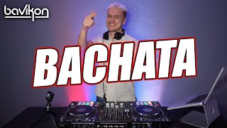 Bachata Mix 2023  5  Bachata Nuevas 2023  Bachata Remix  Lo Mejor Bachatas by bavikon [upl. by Ramsdell]