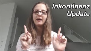 INKONTINENZ UPDATE 6 [upl. by Inor277]