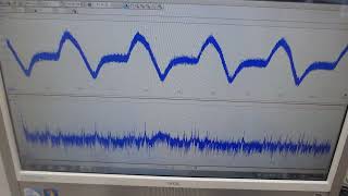 鉄めっき技術を利用した、新しい超音波伝搬用具の開発・製造技術（日本バレル工業株式会社、超音波システム研究所） [upl. by Merriott]